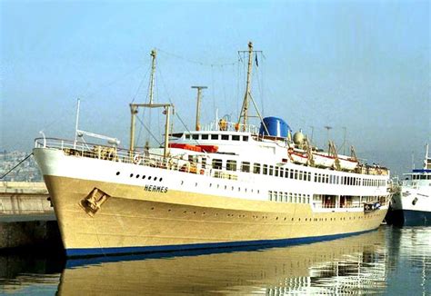 ms hermes